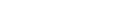 PariPesa Affiliate Program logo