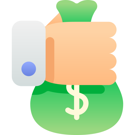 pari pesa casino review