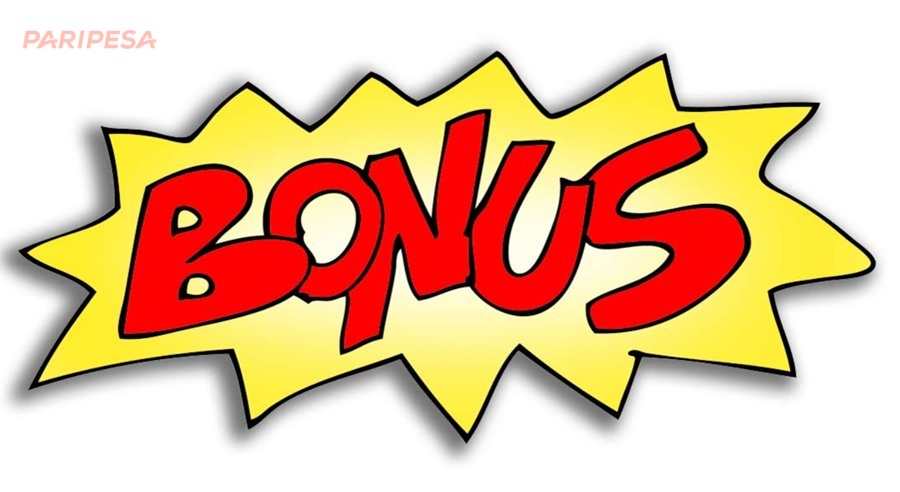 casino online bonus