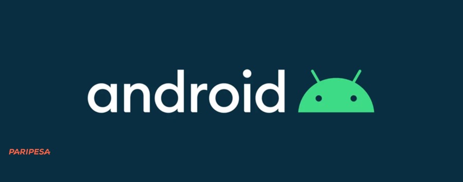 o baixar do aplicativo Bet para Android