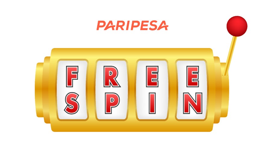 freespin